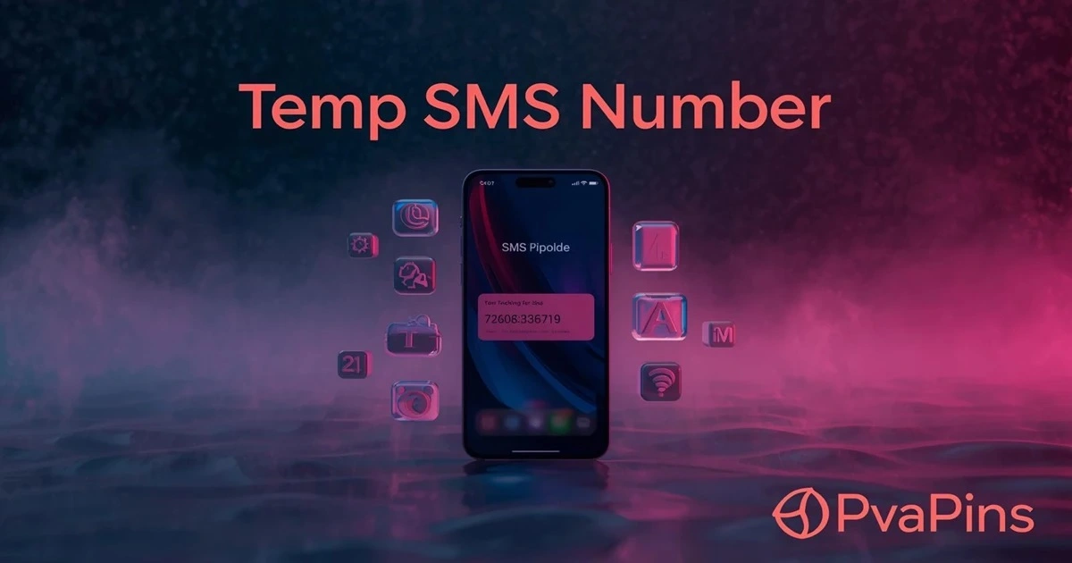 TextFree  Verification Without SIM Card Easy Setup in Austria